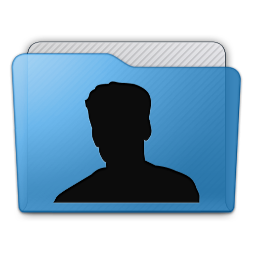 folder-user-512